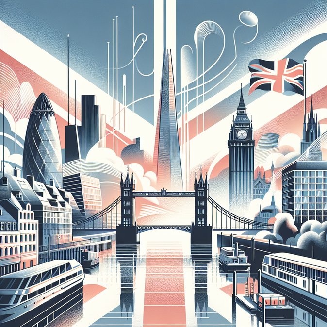 UK starts enforcing Electronic Travel Authorisation – French visitors now need digital pre-clearance