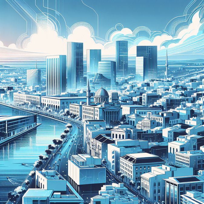 Cyprus adopts EU Tourism Agenda 2030, pledging greener, tech-enabled visitor economy