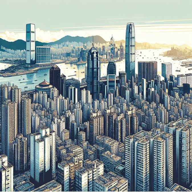 City-wide ‘Champion’ sweep nets 35 illegal workers and employers