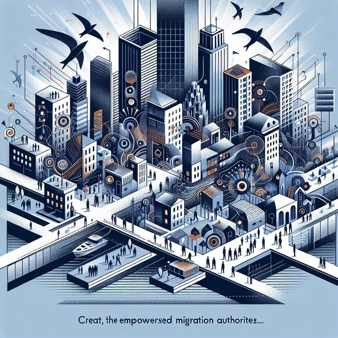 Cyprus Tightens Asylum Law—Refugee Status Can Be Revoked for Serious Crimes