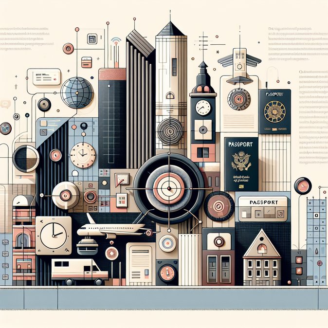 IRCC’s April processing-time update shows faster citizenship grants but soaring delays for Quebec parent sponsorship