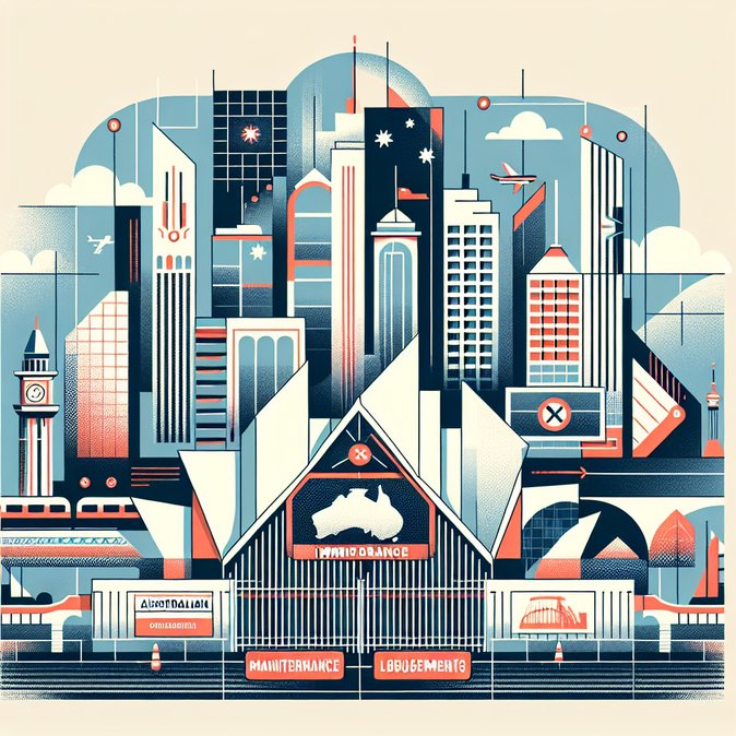 Border Force to shut down all major online visa systems for 15 hours this weekend