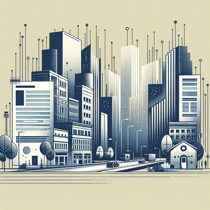 Dubai Police warn job-seekers about surge in fake work-visa scams