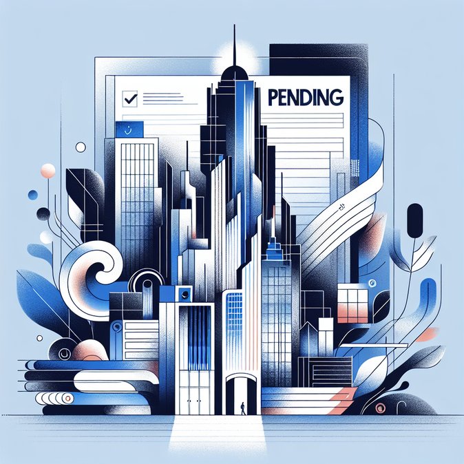 Ontario Suspende el Programa de Entrada Exprés para Oficios Calificados por Amplia Falsificación de Información