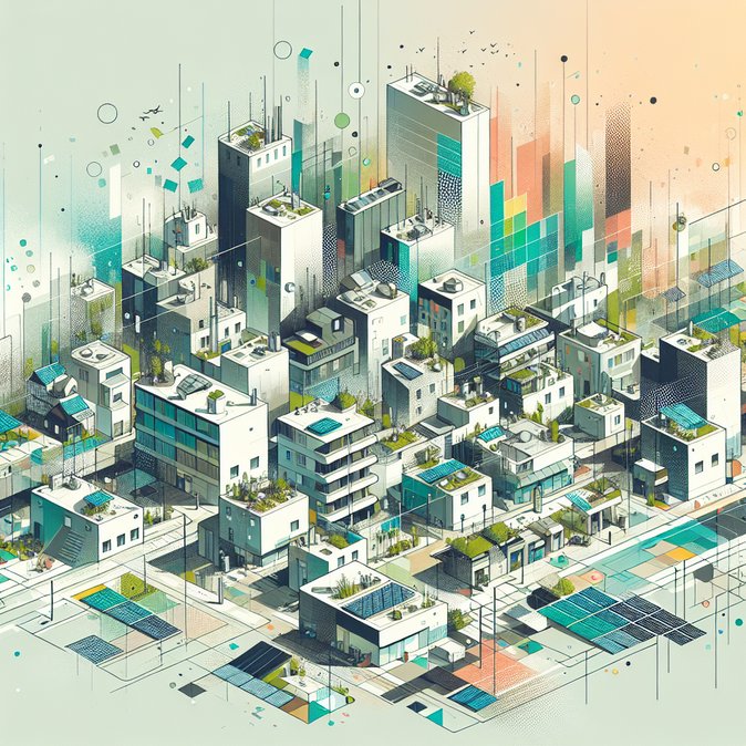 UN migration and refugee agencies press COP30 host Brazil to embed ‘climate mobility’ in adaptation plans