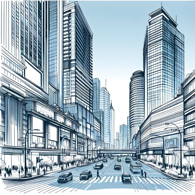 EU Commissioner urges ‘visa diplomacy’ to steer migration and lift German border checks