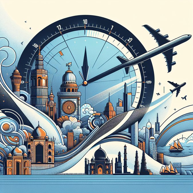 Swiss Re-Routes Global Flight Network as Middle-East Conflict Closes Key Air Corridors