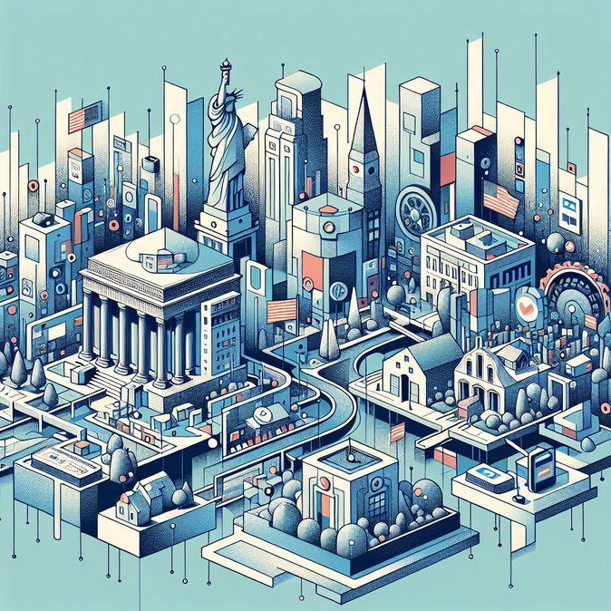 Appenzell AR and Vaud Voters Reject Cantonal Ballots to Extend Voting Rights to Foreign Residents