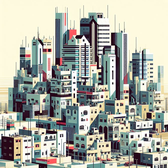 Austria maintains highest travel warnings for parts of Thailand and Israel in latest 27 December update