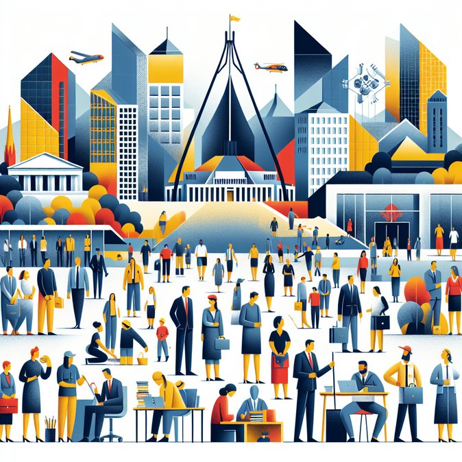 Australia doubles PALM scheme training support, boosting skills for 31,000 Pacific workers