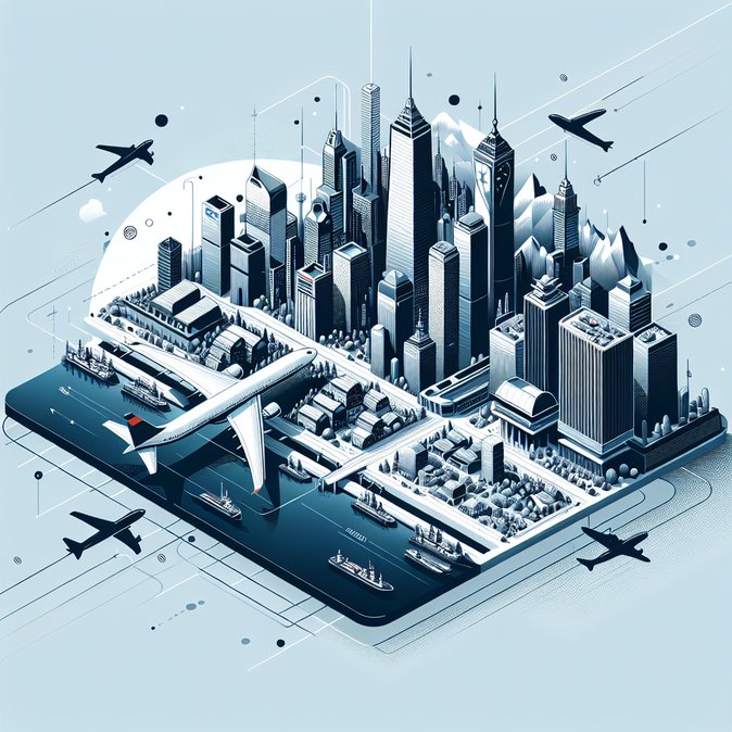 China Eastern Opens Xi’an–Vienna Non-Stop Service, Linking Ancient Silk Road City with Central Europe