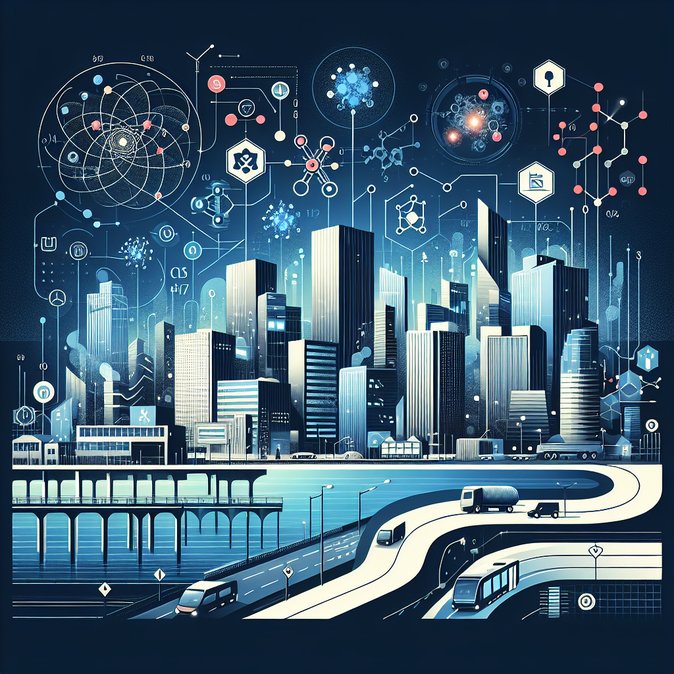 Ballot opens for 2025-26 MATES visa, giving 3,000 young Indians two-year work rights in Australia