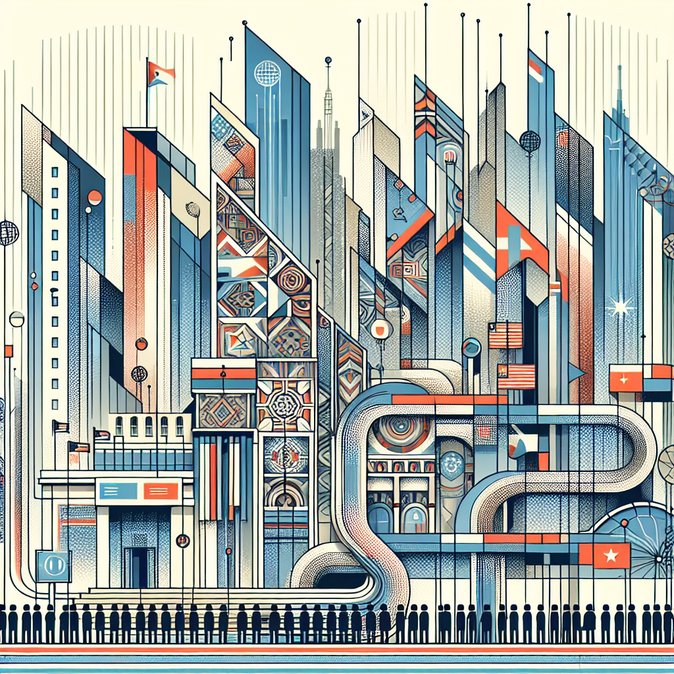 French rights watchdog slams residency-card delays and ANEF IT glitches