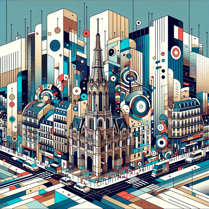 France switches to mandatory online visa-appointment system