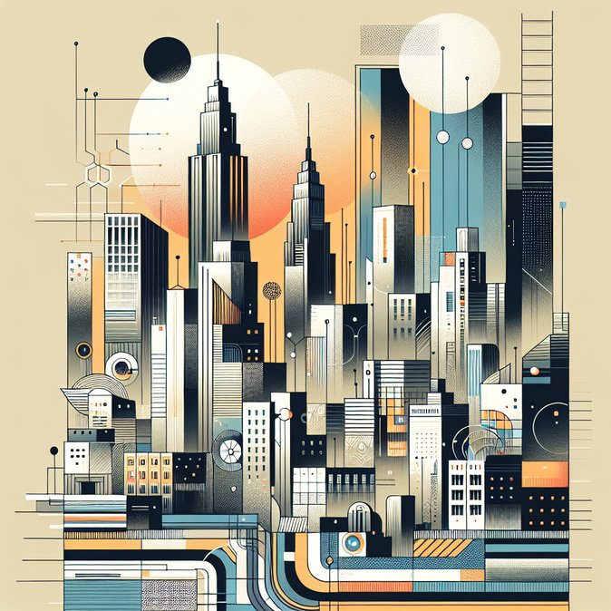 Federal judge orders U.S. to fly wrongly deported Venezuelans back to fight cases