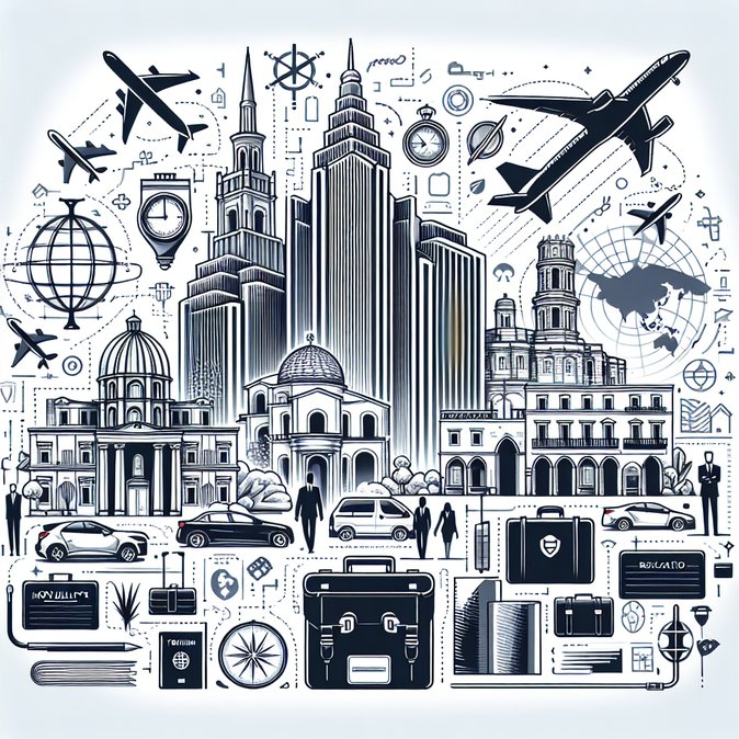 Travel Expo Cyprus 2026 returns to Nicosia, promising one-stop shop for post-crisis travel planning