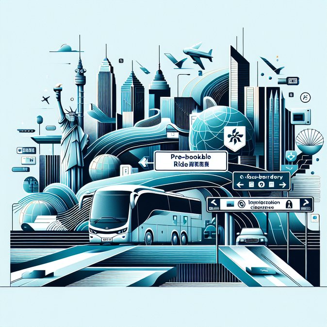 Uber debuts cross-border ride-hailing between Hong Kong and Macau