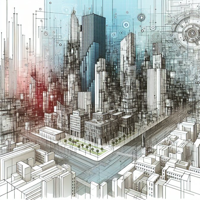 EU co-legislators agree on stricter ‘safe third country’ rules for asylum – Germany to apply from 2026