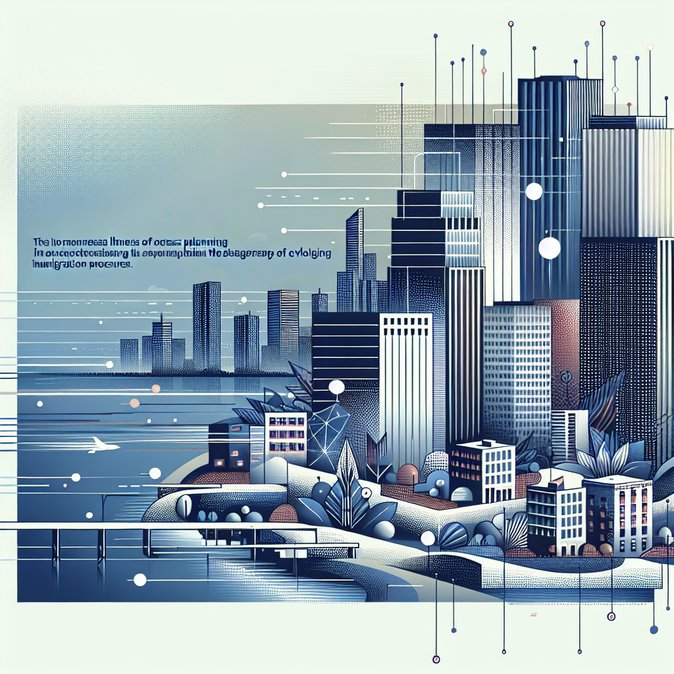 Immigration Service updates visa-processing table; business visas now at 15 January 2026