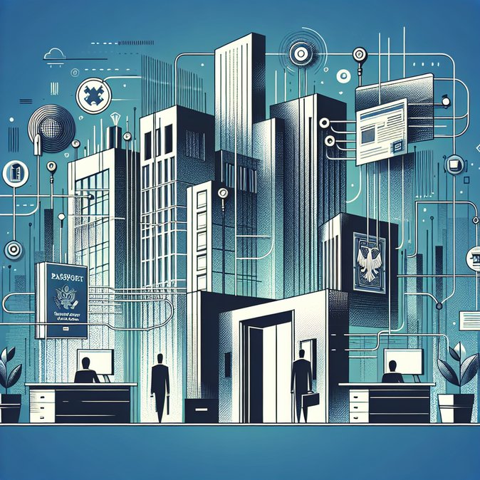 Tamil Nadu asks Delhi to waive passport and visa rules for 89,000 Sri Lankan Tamil refugees