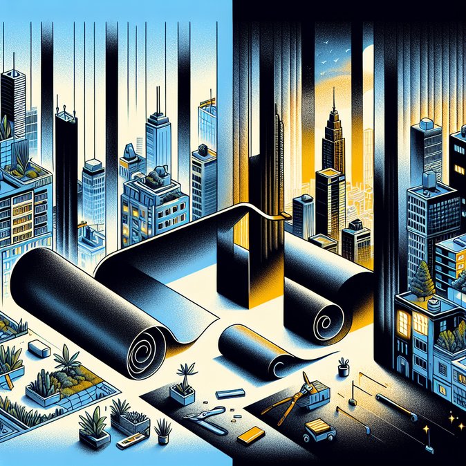 Department of Labor Restores FLAG System, Grants 33-Day Extensions for Shutdown-Hit PERM and LCA Filings