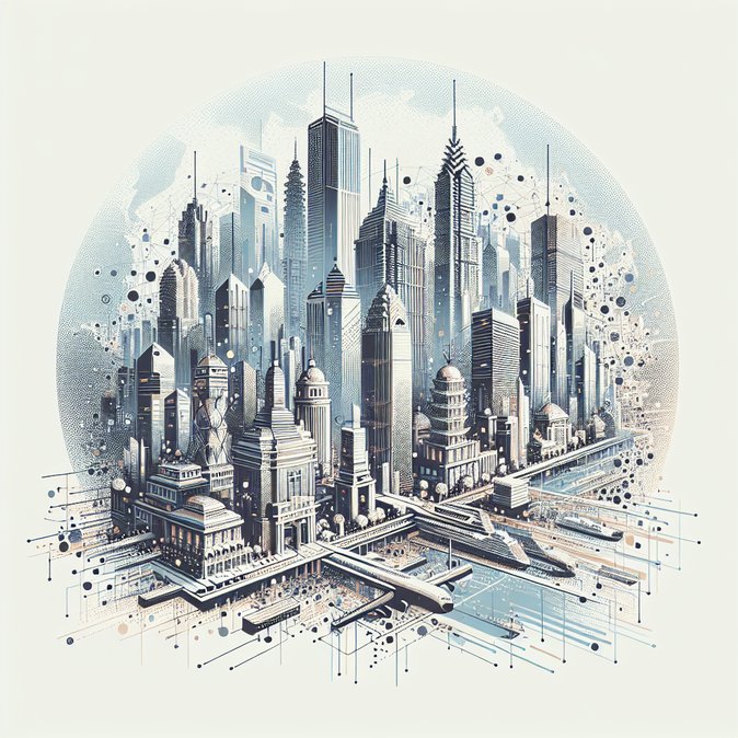 Canberra urges Australians worldwide to brace for Middle-East travel turmoil