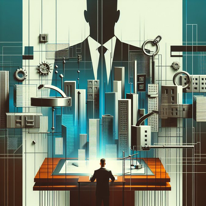 Executive rules underpinning Poland’s new foreign-worker law now in force