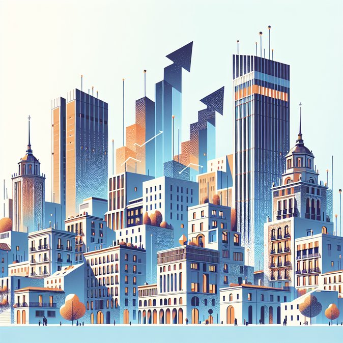 Planned 7.5 % minimum-wage rise would lift Digital Nomad Visa income threshold to nearly €3,000 a month