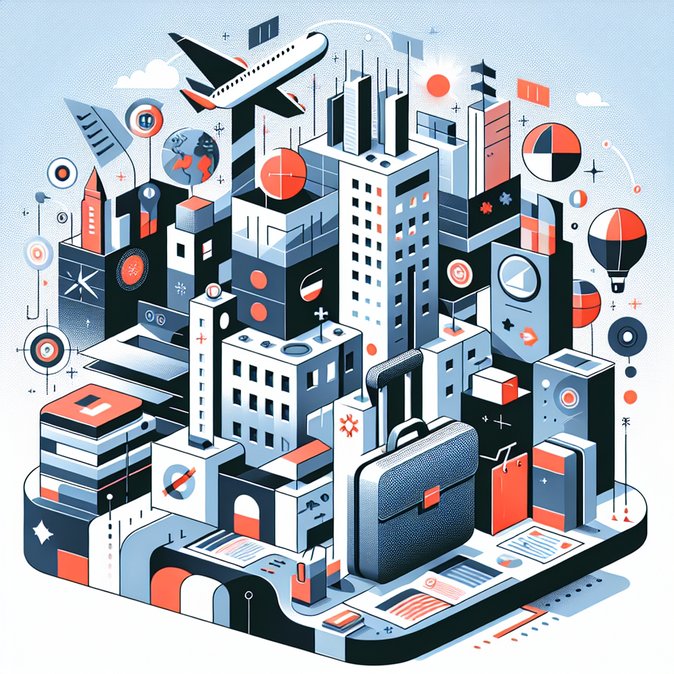 Belarus Extends Visa-Free Access for Germans Through 2026