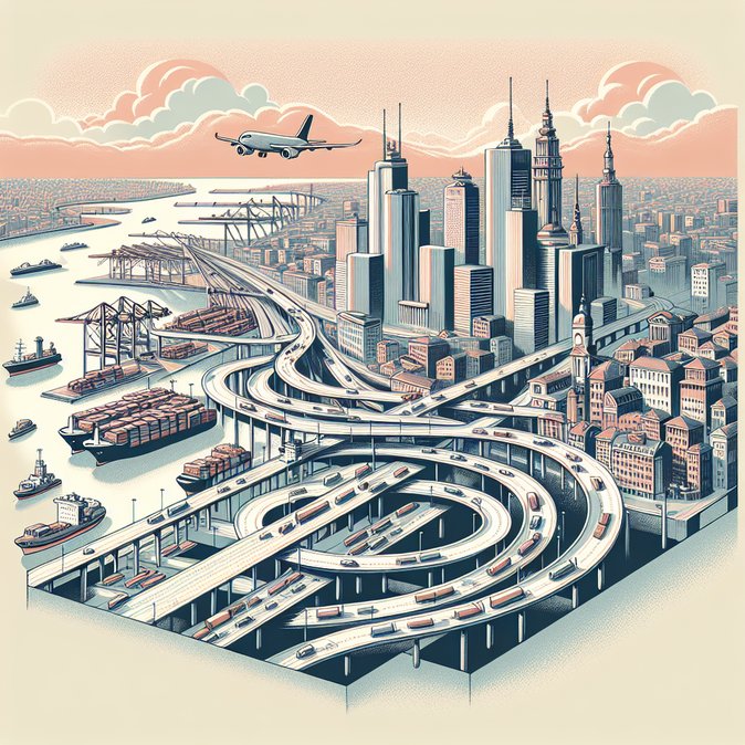 Nation-wide transport strike in Italy called off—residual delays likely for cargo and travellers