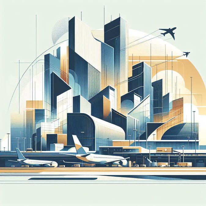 Ryanair pulls 1.1 million seats from Charleroi after tax hikes announced