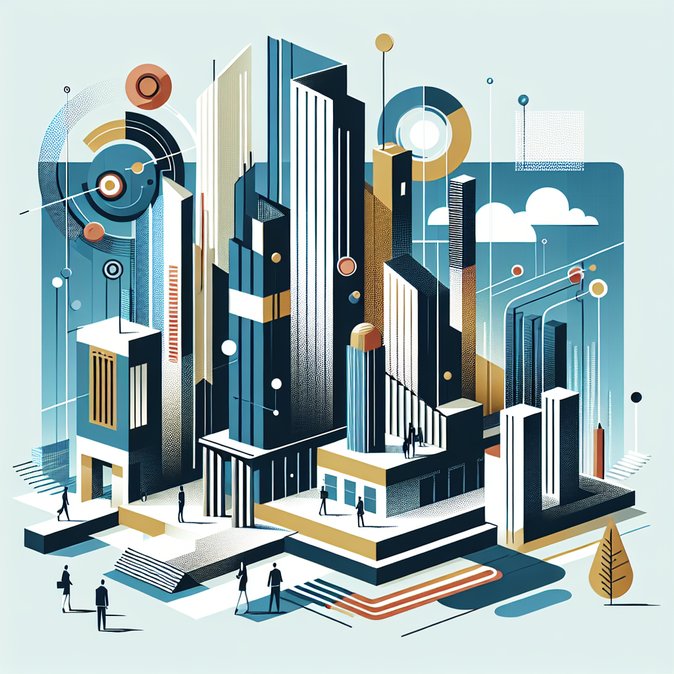 Home Office publishes October crackdown results: 693 arrests for illegal working