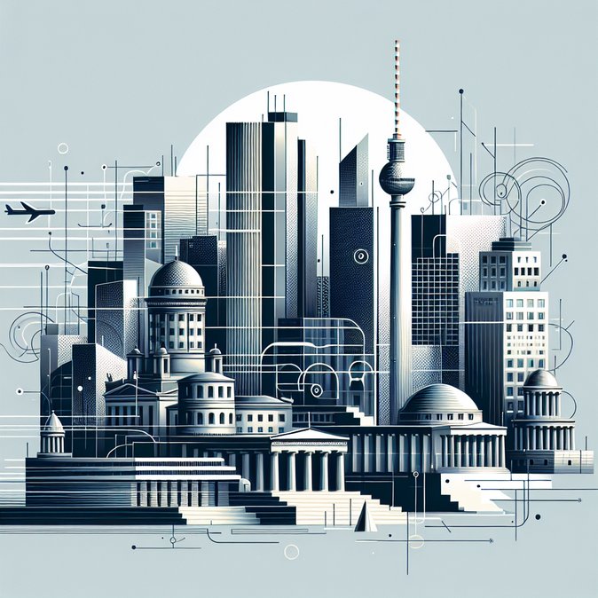 Top court green-lights deportations to Greece for non-vulnerable asylum seekers