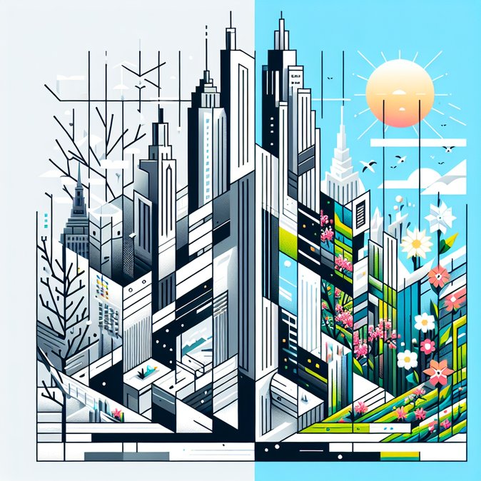 Vueling Launches €24 Valentine Sale, Targets Cost-Sensitive Leisure and Business Travellers