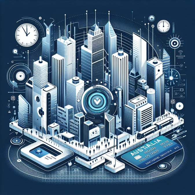 Congo-born resident charged over curfew breach as Australia tightens post-arrival monitoring