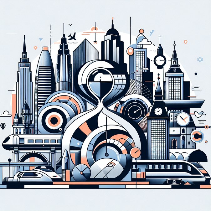 Lufthansa cabin-crew strike on 10 April set to disrupt Swiss-bound itineraries