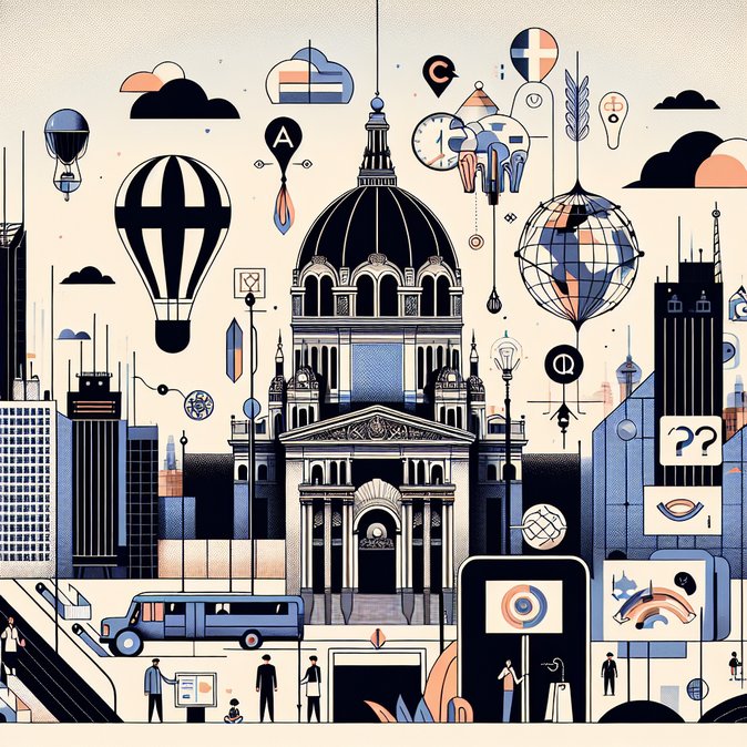 São Paulo updates government seats on Municipal Immigrant Council