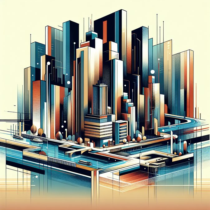 Switzerland Pledges €10.7 Million to Bolster Cyprus’ Migration System