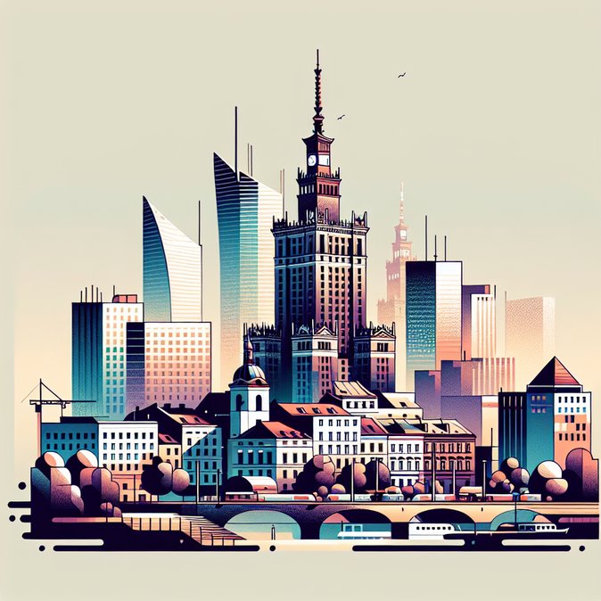 Poland extends 60-day ban on lodging asylum claims at Belarus frontier