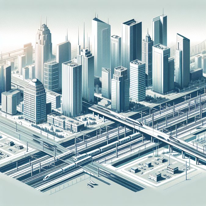 EU Launches €28 Billion “EastInvest” Platform to Reinforce Finland’s Eastern Border Regions