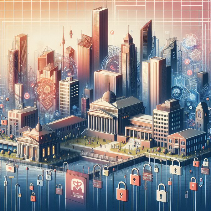 Student-visa refusal rate hits 20-year high as government reins in international enrolments