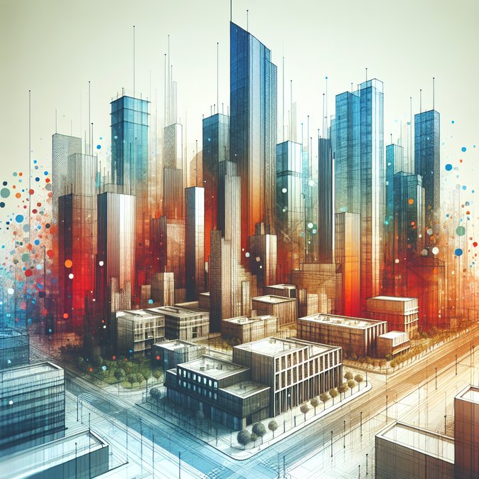 USCIS will require Final Action Dates for May filings, creating 30 April deadline rush