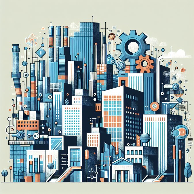 Germany raises EU Blue Card salary thresholds for 2026