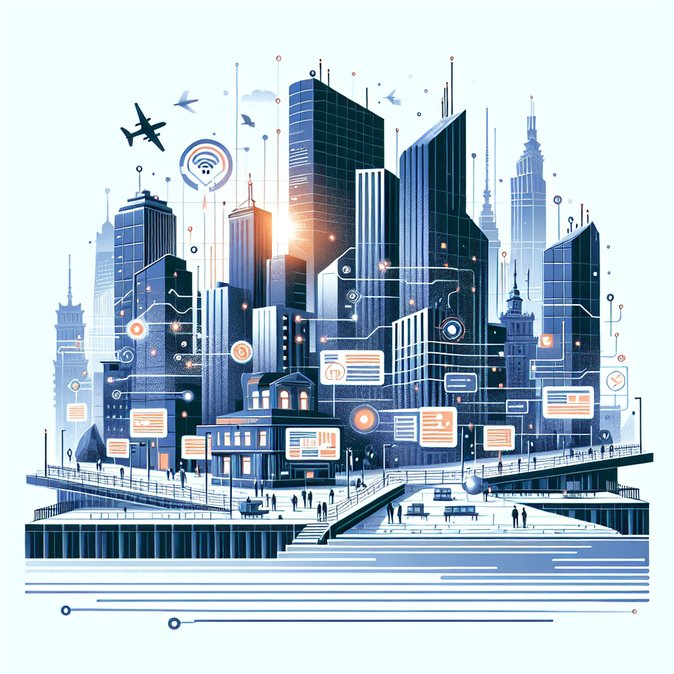 ABSL warns employers: Poland’s 2026 digital immigration overhaul demands urgent compliance work