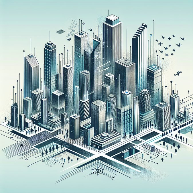 USCIS opens FY-2027 H-1B cap registration, launches wage-weighted lottery