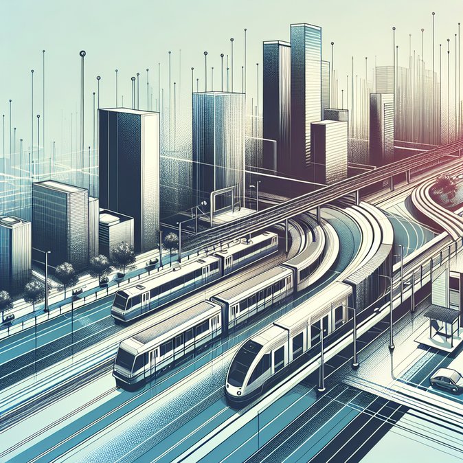 French MPs Approve Draft Bill Capping Annual Strike Days in Transport Sector