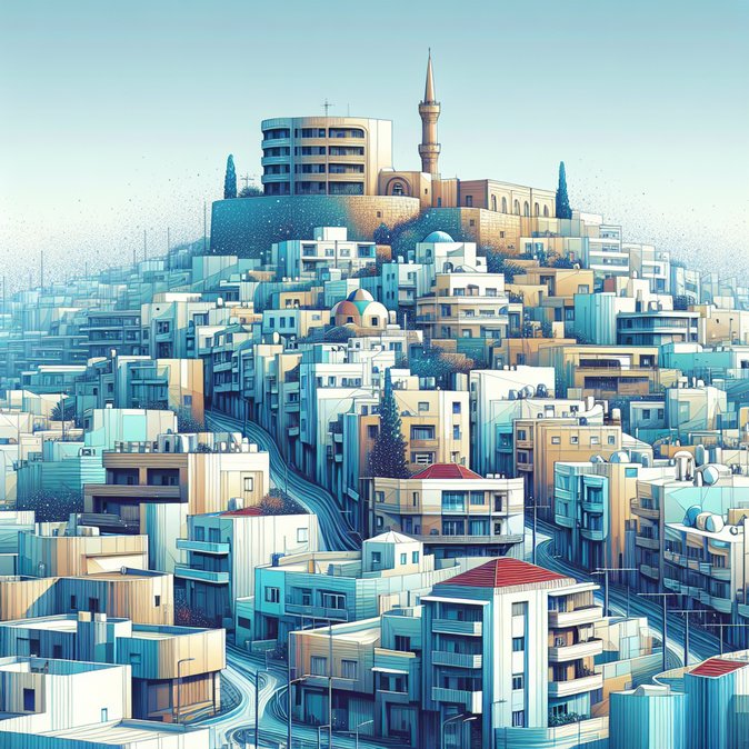 Cyprus Ends 2025 With 169,844 Valid Residence Permits as Irregular Arrivals Plunge 86 %