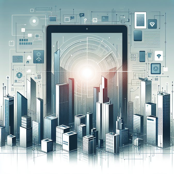 China to Launch Digital Arrival Card and Widens Visa-Free Transit Network