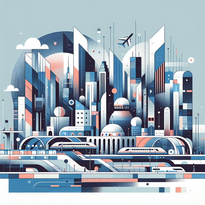 Income rules eased under new Super Visa ministerial instructions issued March 31 2026