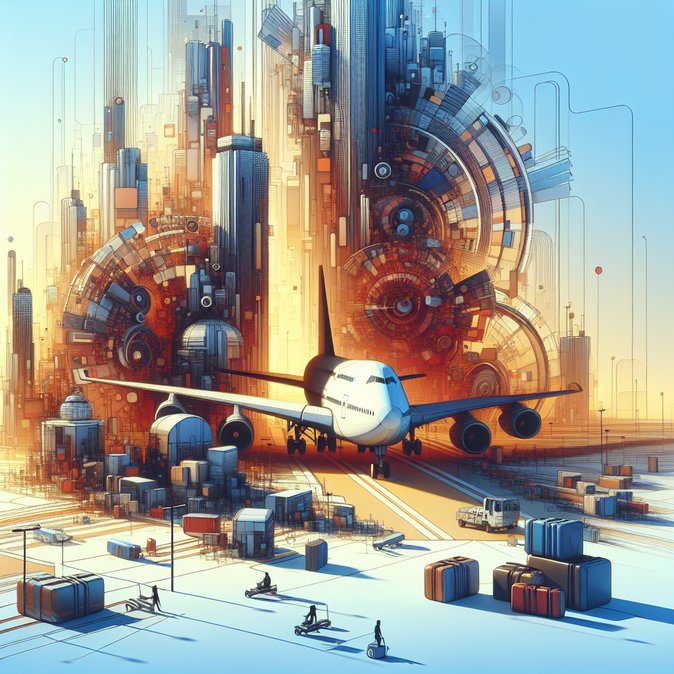 Qantas Cancels Peak-Hour Melbourne–Sydney Flight, Underscoring Domestic Capacity Strains